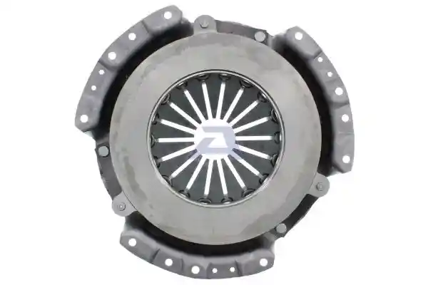 AISIN CZ-502