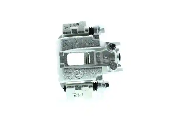 AISIN D5L015