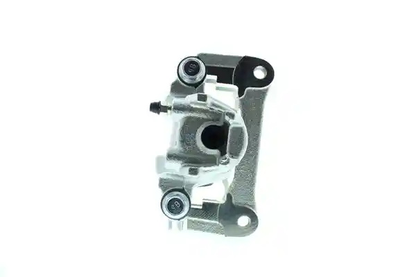 AISIN D5L015