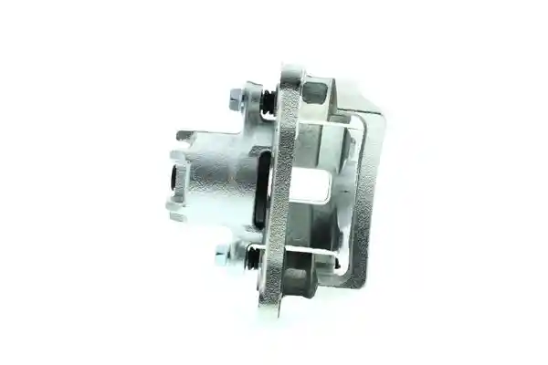 AISIN D5L015