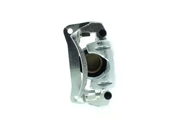 AISIN D5L015
