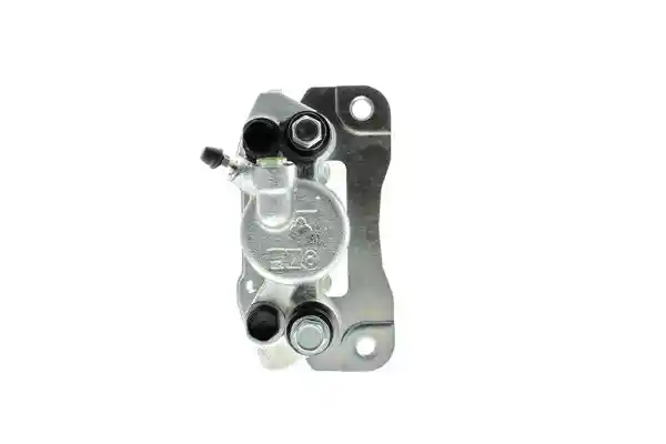 AISIN D5L016