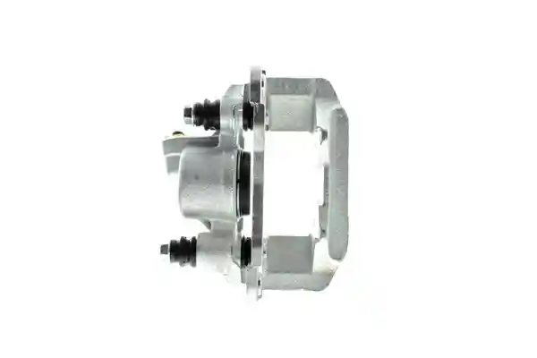 AISIN D5L016