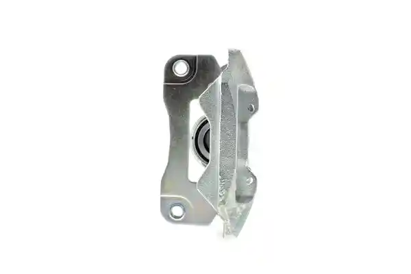 AISIN D5L016