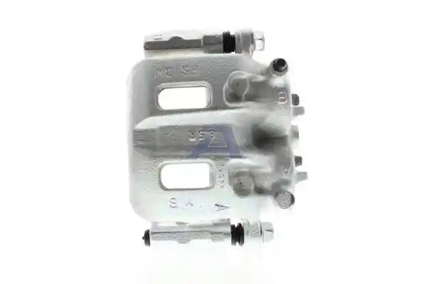 AISIN D5L017