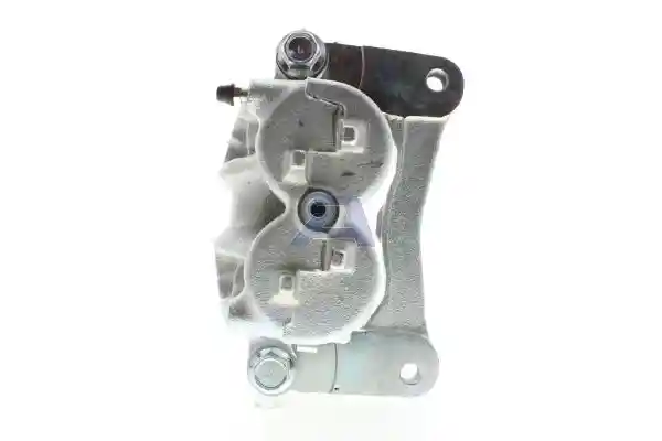 AISIN D5L017