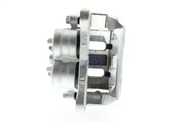 AISIN D5L017