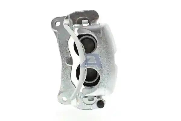 AISIN D5L017