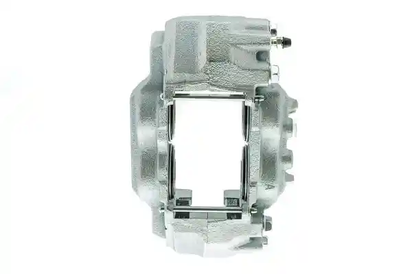 AISIN D5L020