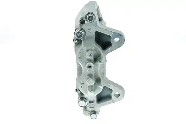AISIN D5L020