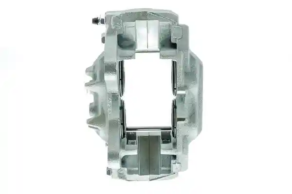 AISIN D5L020