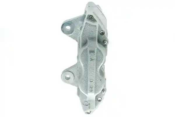 AISIN D5L020