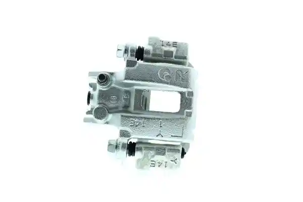 AISIN D5R015