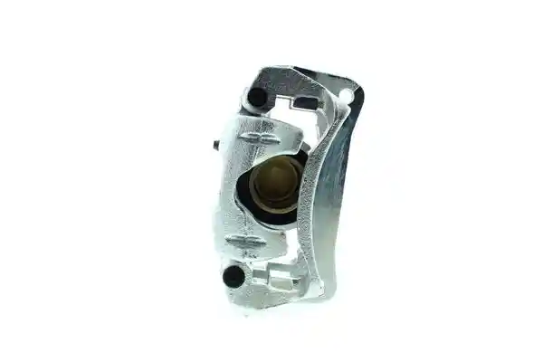 AISIN D5R015
