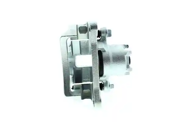 AISIN D5R015