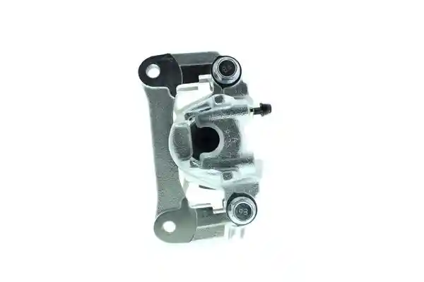 AISIN D5R015
