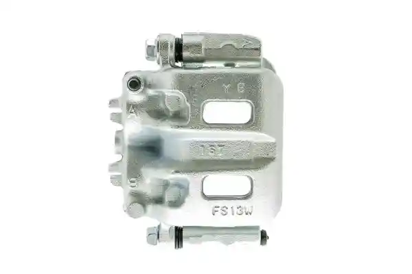 AISIN D5R017