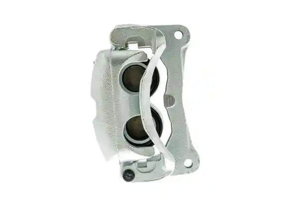 AISIN D5R017