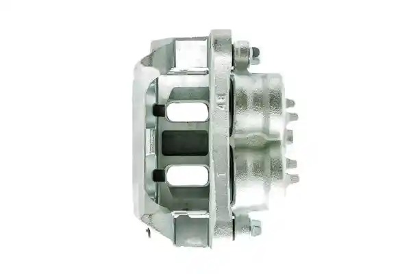 AISIN D5R017
