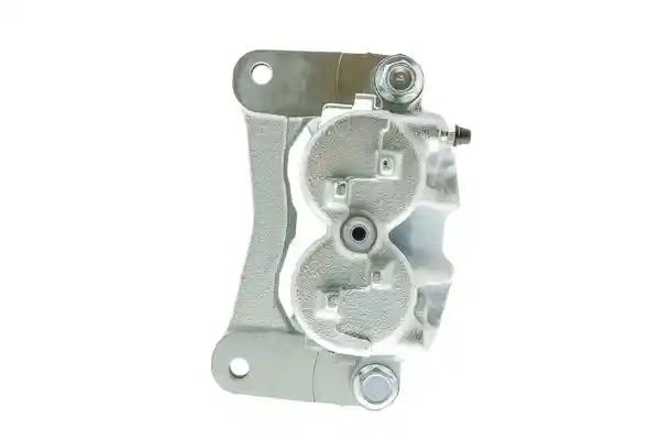 AISIN D5R017
