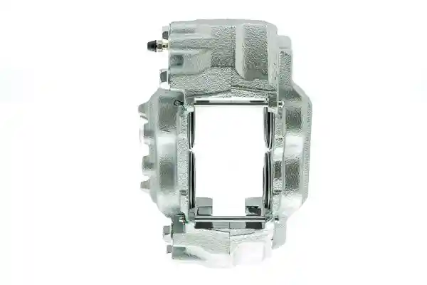 AISIN D5R020