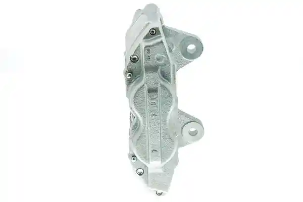 AISIN D5R020