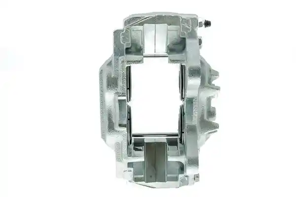 AISIN D5R020