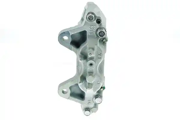 AISIN D5R020