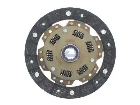 AISIN DD-001