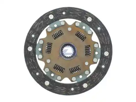 AISIN DD-001