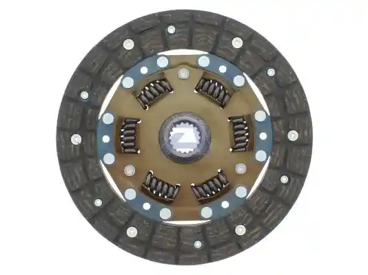 AISIN DD-003