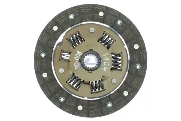 AISIN DD-006
