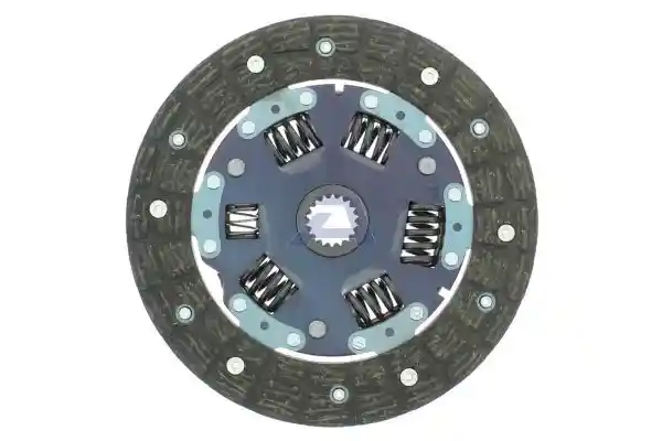 AISIN DD-006