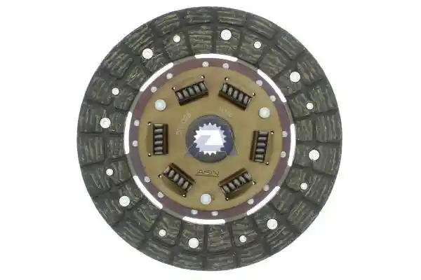 AISIN DD-008