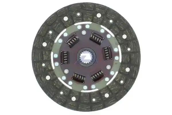 AISIN DD-008