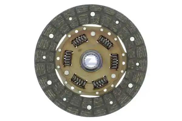 AISIN DD-009