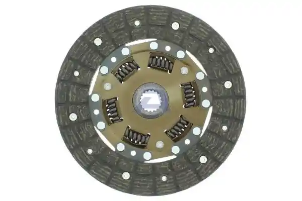 AISIN DD-009