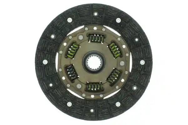 AISIN DD-014