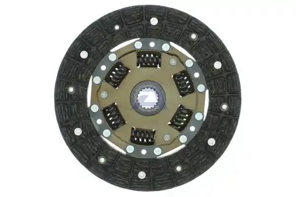 AISIN DD-014