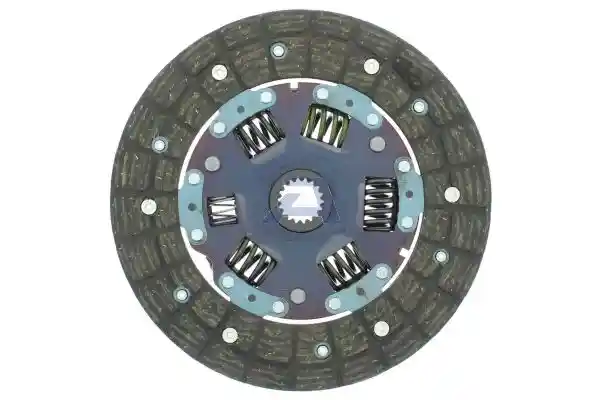 AISIN DD-016