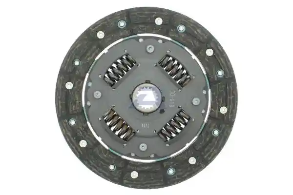 AISIN DD-018