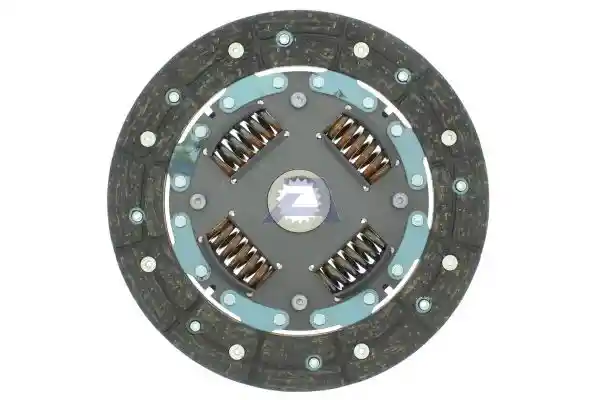 AISIN DD-018