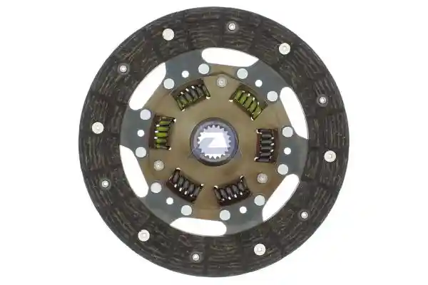 AISIN DD-020
