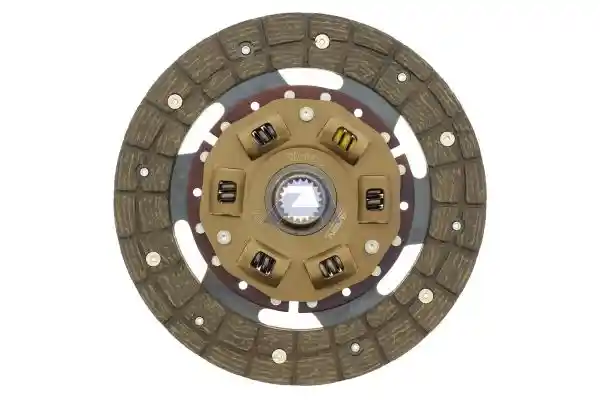 AISIN DD-021U