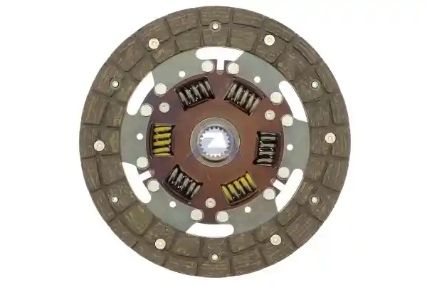 AISIN DD-021U