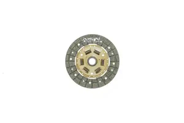 AISIN DD-022