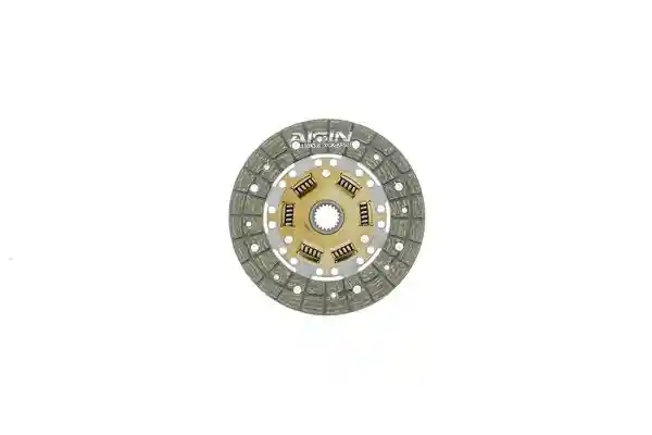 AISIN DD-022