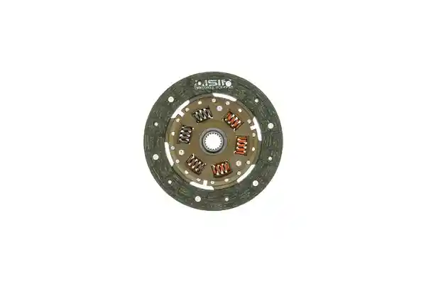 AISIN DD-028