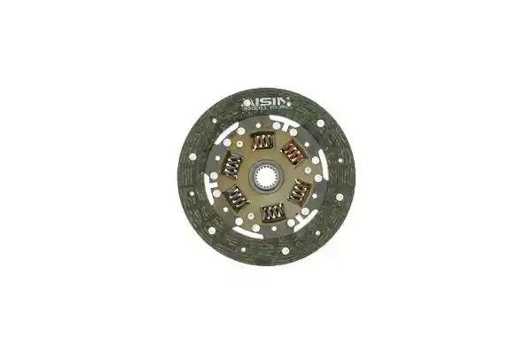 AISIN DD-028