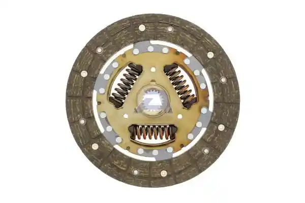 AISIN DD-039